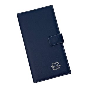 Passport Holder